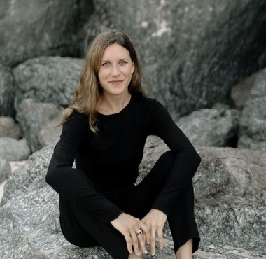 Lara J. Mertens, PhD