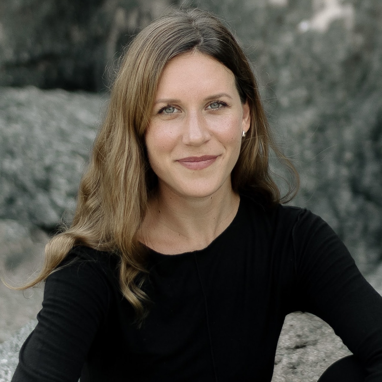 Lara J. Mertens, PhD