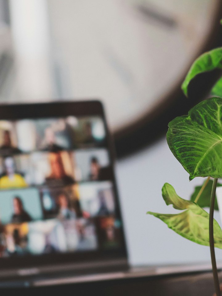 Provider-Centered Research