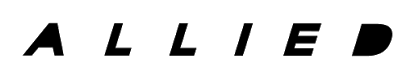 Allied Cycle Works