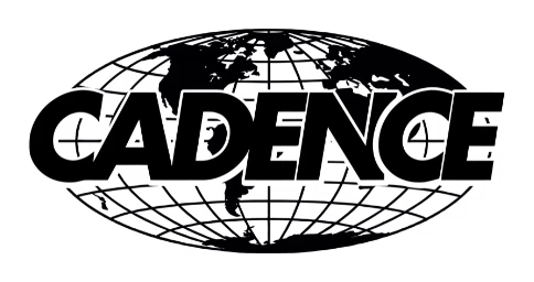 Cadence International