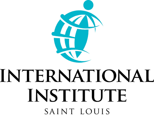 International Institute of St. Louis