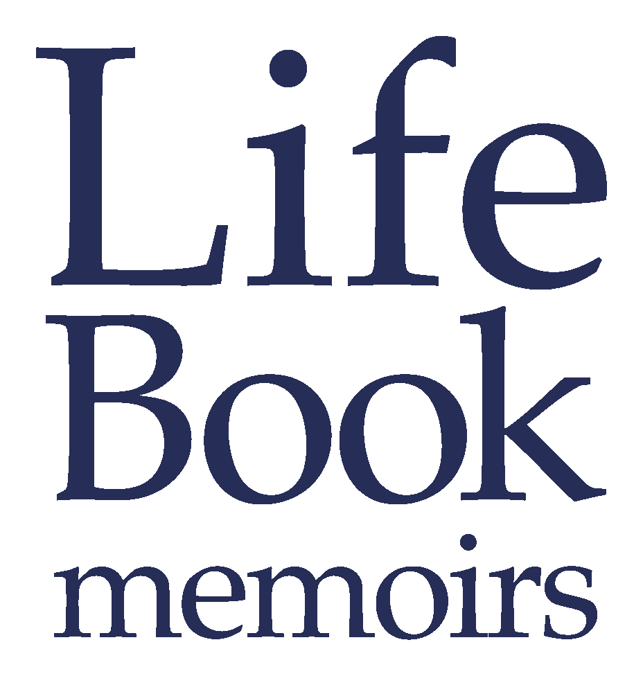 Lifebook London