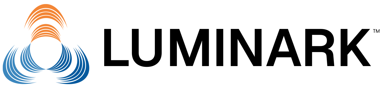 Luminark AI