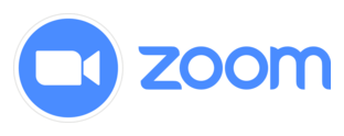 Zoom